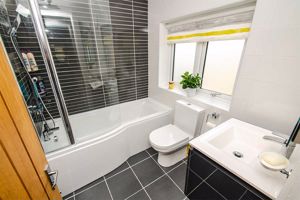 Photo 14- click for photo gallery